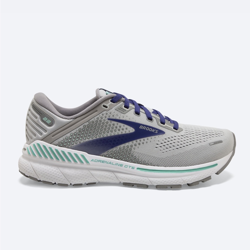 Brooks Adrenaline GTS 22